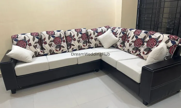 Royaloak Furniture Tezpur